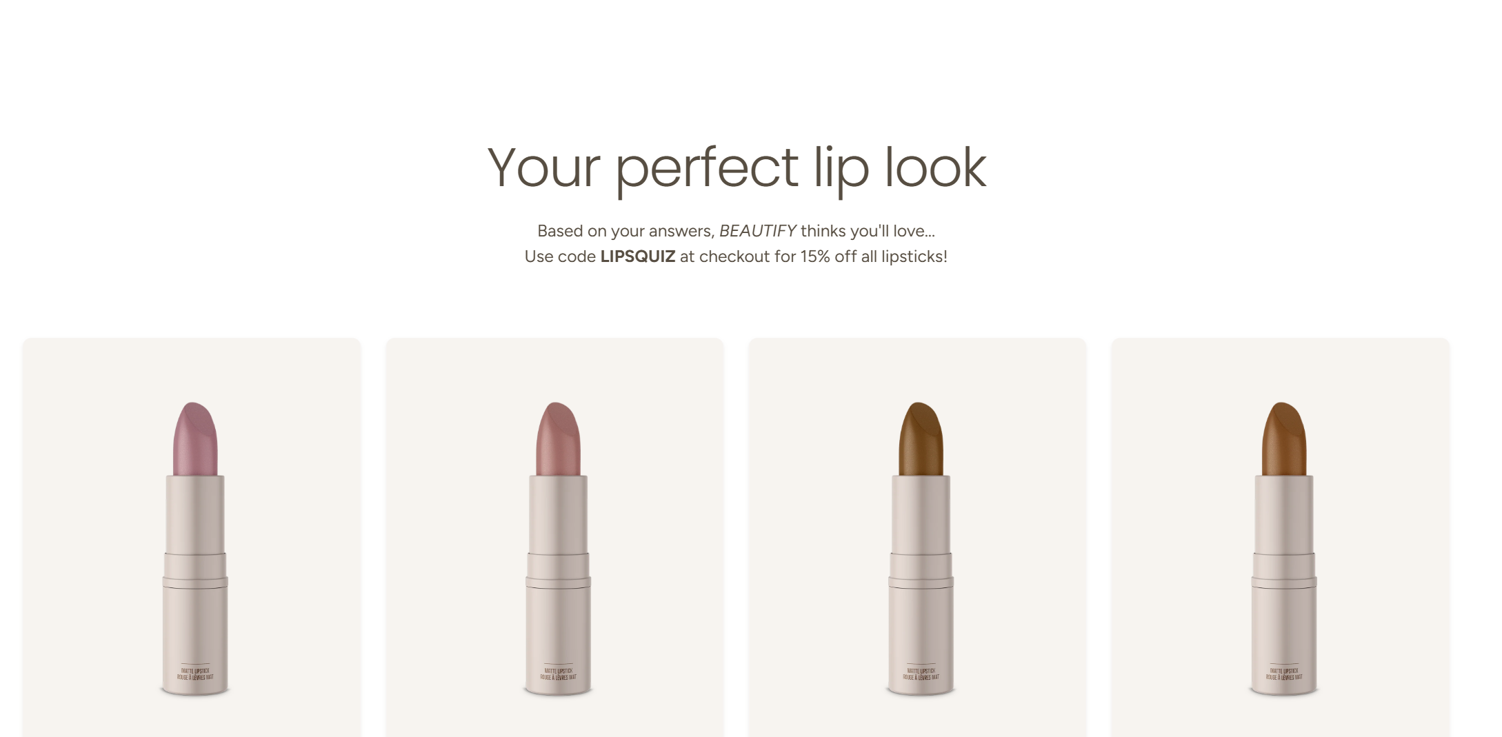 Beautify-results-page.png