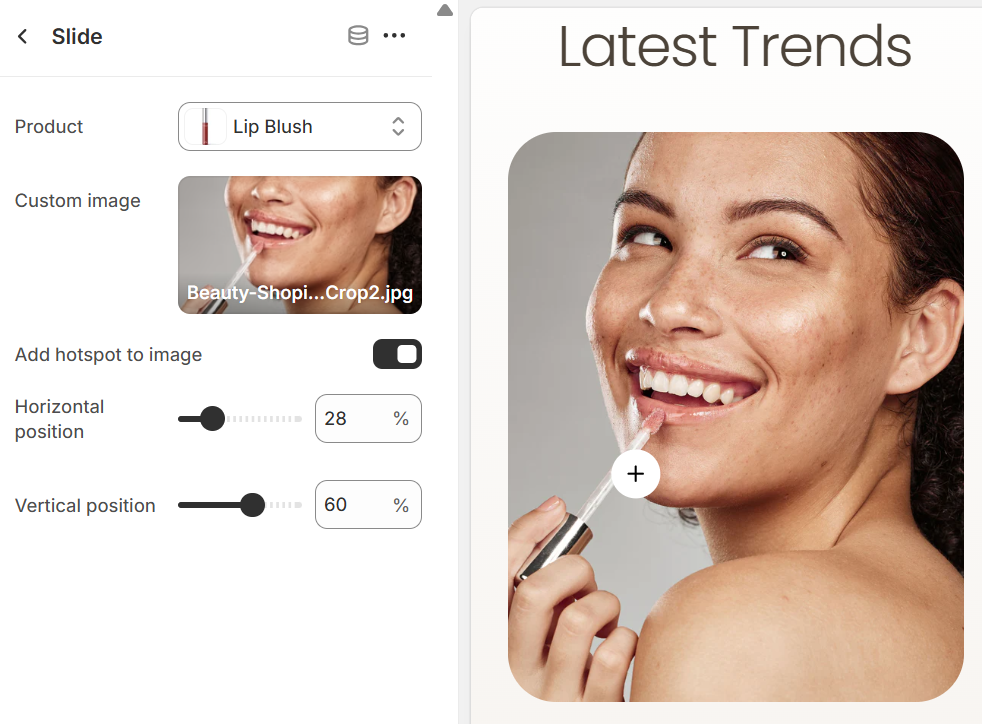 Settings-shoppable-carousel.png
