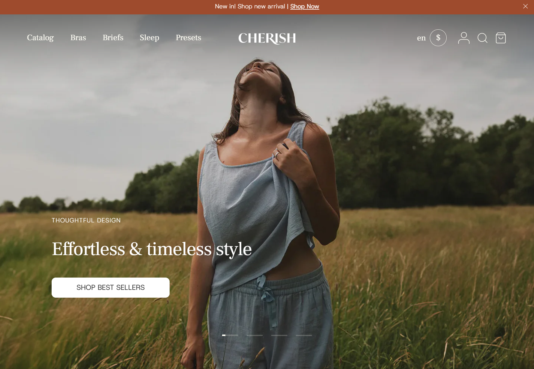 Slideshow-cherish.png
