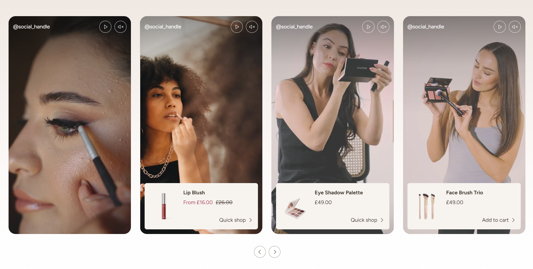 Video-carousel-6.png