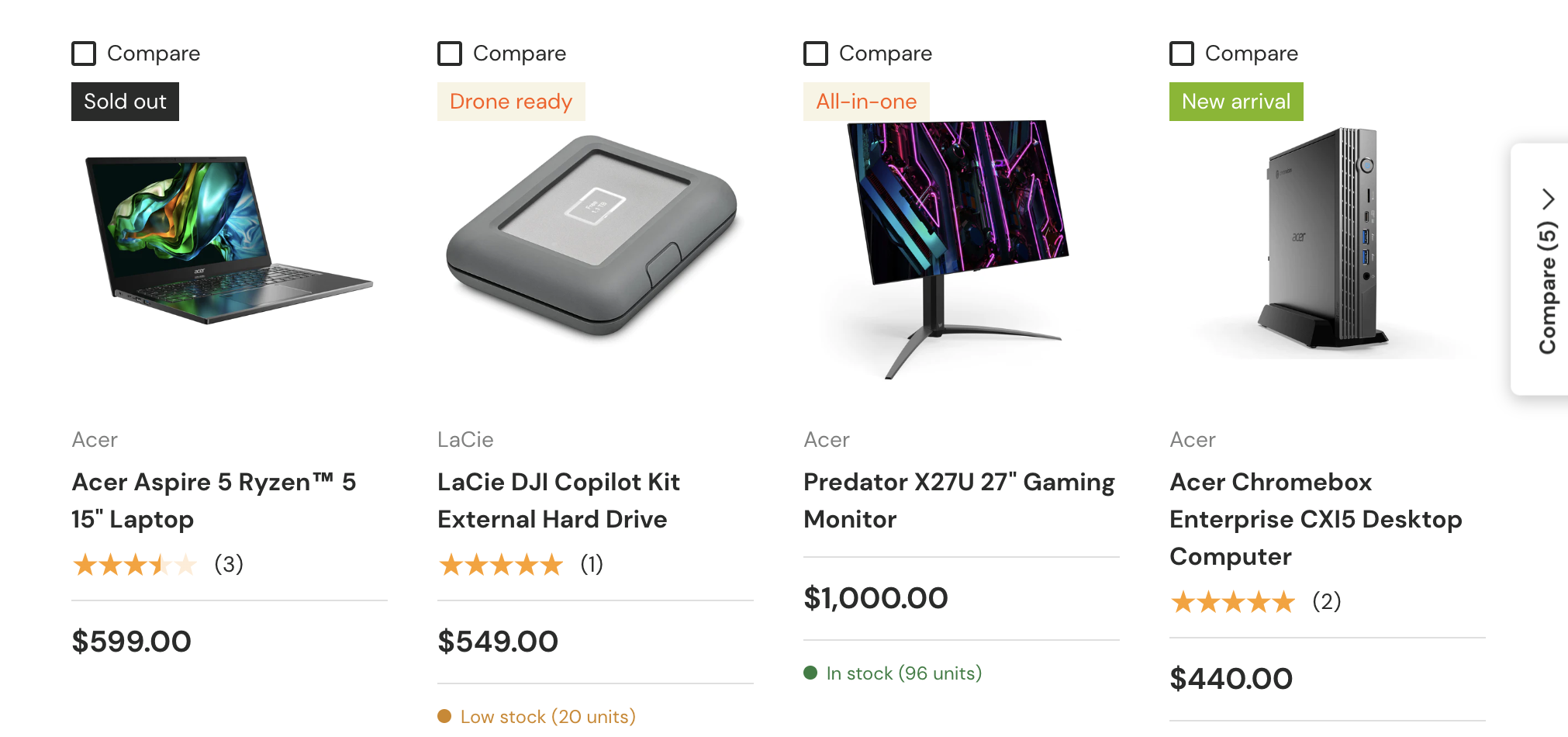 Product Labels – Enterprise Digital.png