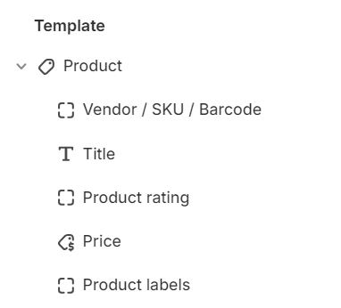 Product labels block.png