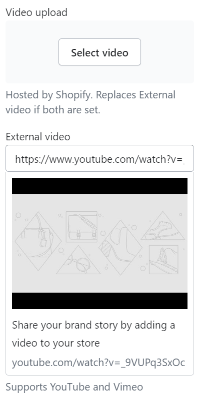 mceclip1.png