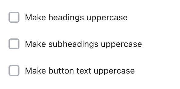 mceaaclip0.png