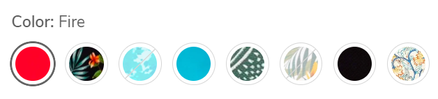Swatch-image.png