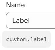 Label-initial-state.png