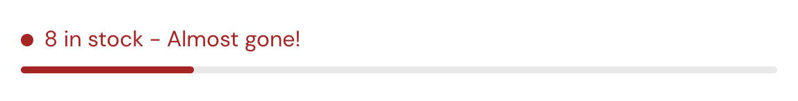 mceclipdd0.png