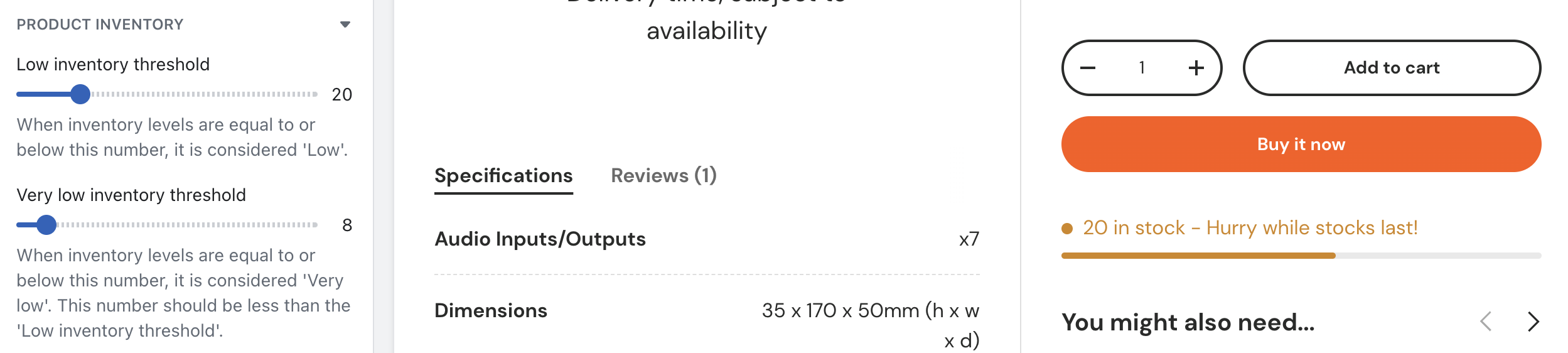 Inventory notifications ENTERPRISE 2.png