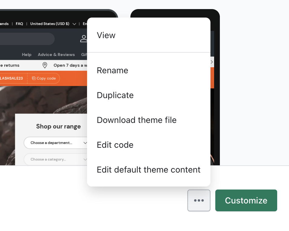Inventory notifications ENTERPRISE 8.png