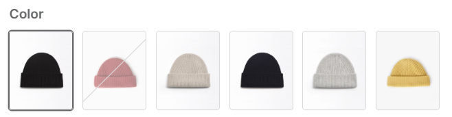 Beanie-final-image.png