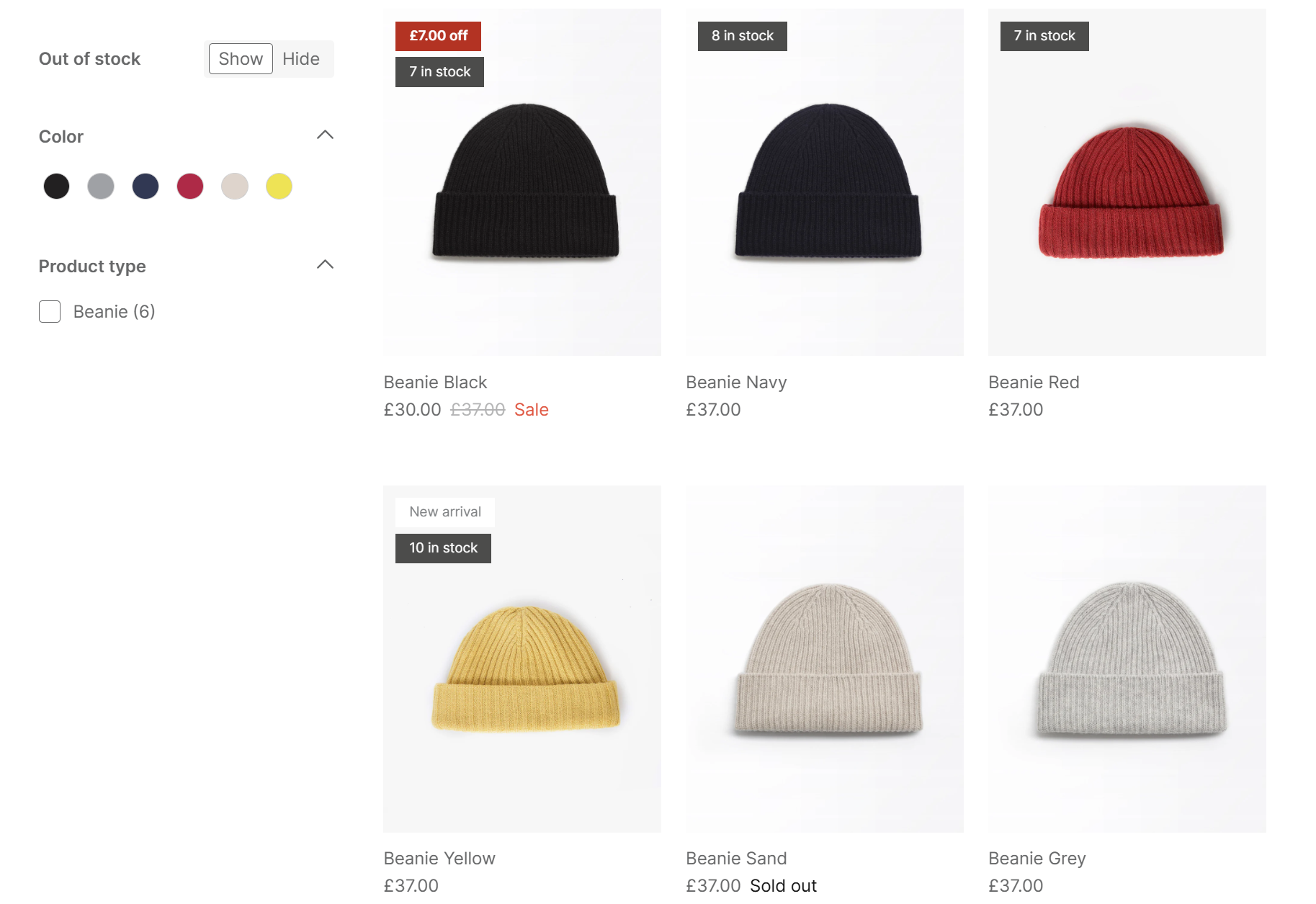 Beanie-with-filter.png