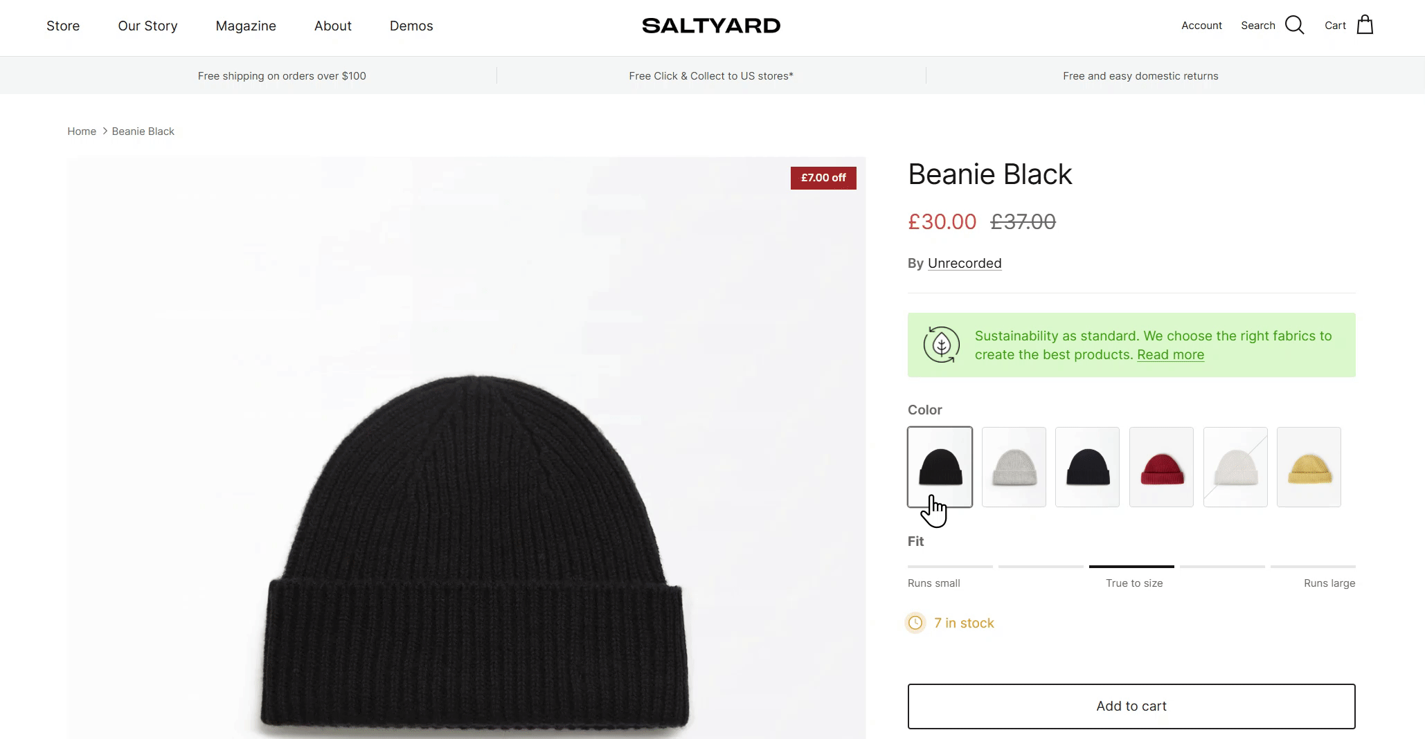 Beanie-gif-product-list.gif