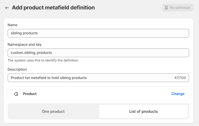 Product-list-metafield.png