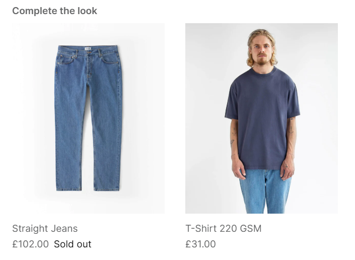 Complete-the-look.png