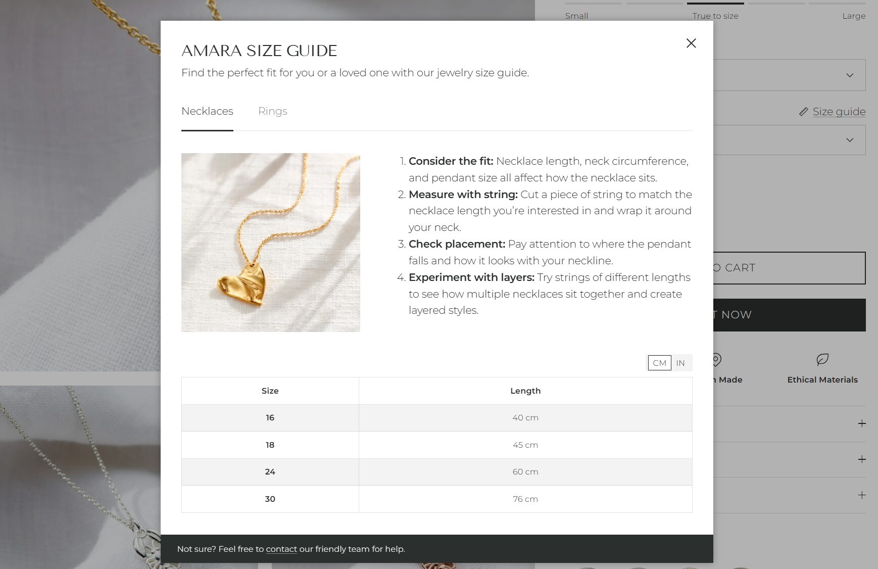 Amara-screenshot2.jpg