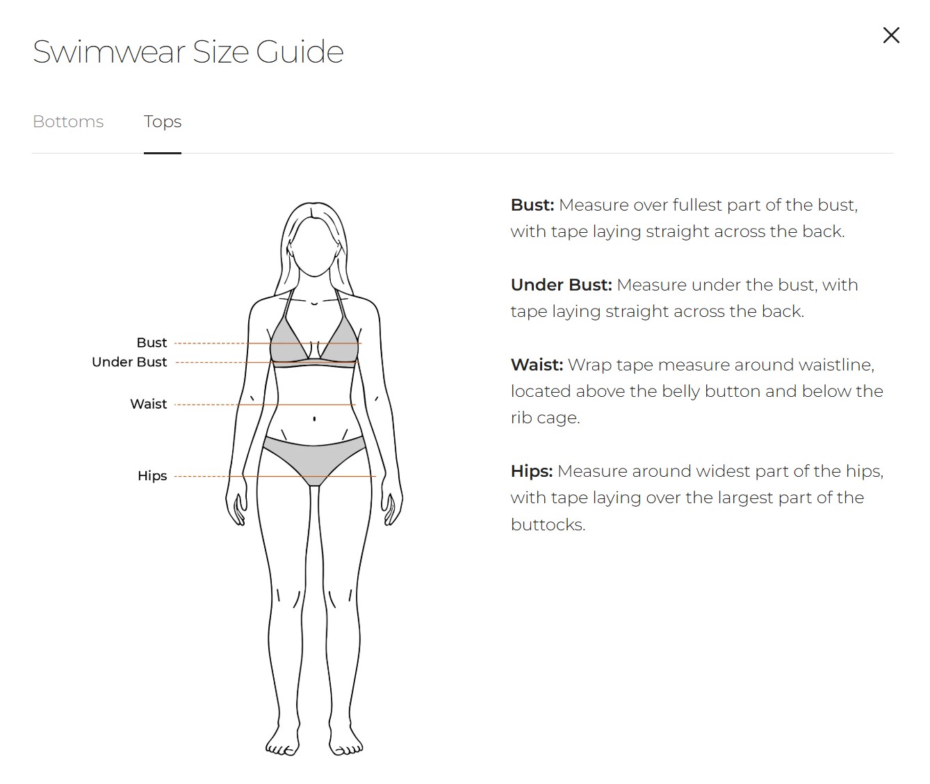 Size-guide-images.jpg