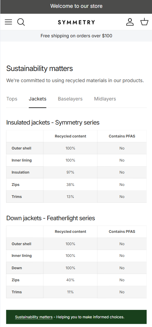 Sym-size-guide-info-table.png