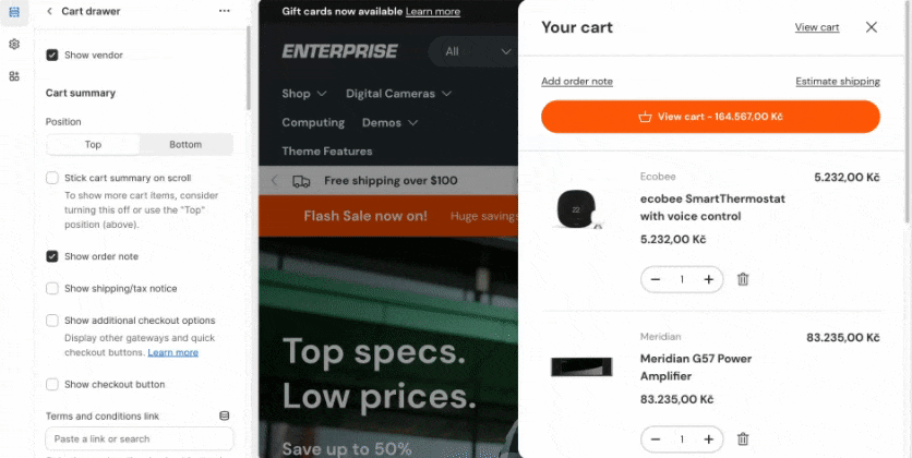 stick-on-scroll-cart-drawer_crop.gif