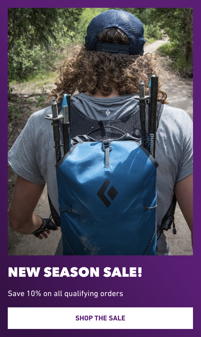 zmceclip0.png