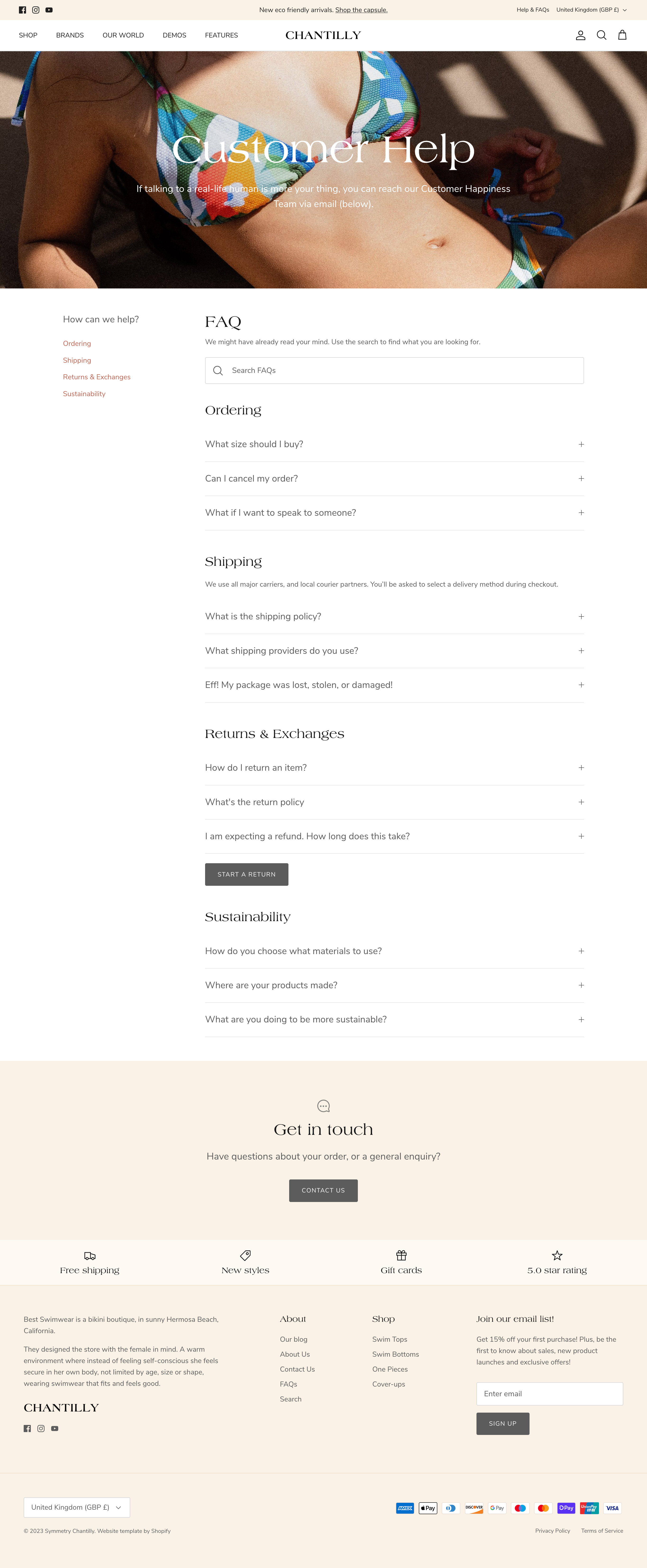 simmy-faq-page.jpg