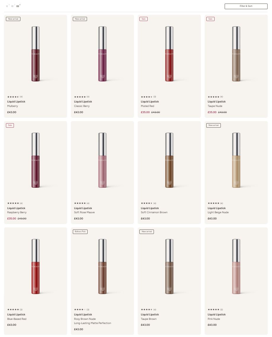 Combined-products.png
