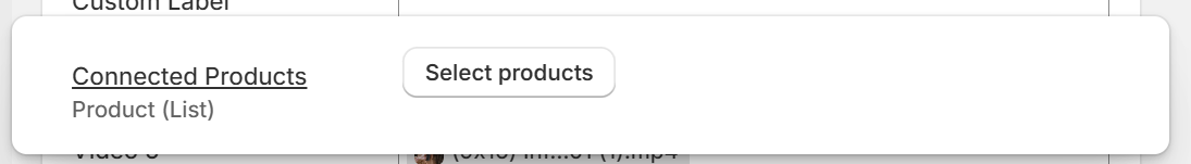 List-of-products-in-product.png