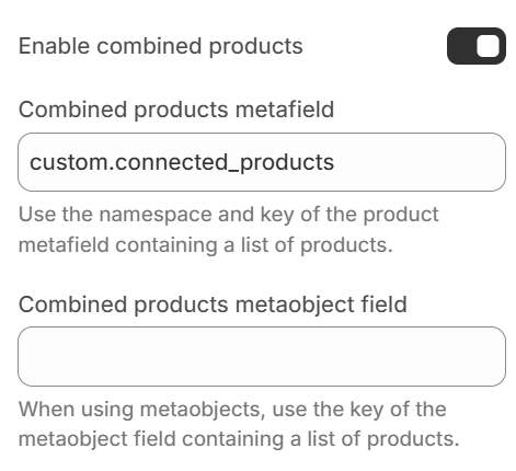Connected products.png