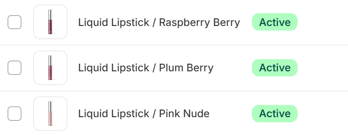 liquid-lipstick-product.png