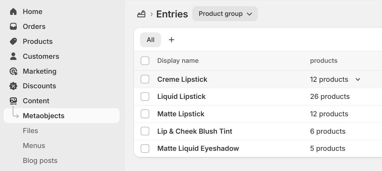 Product-group-metaobject.png