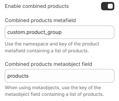 Combined prod-settings.png