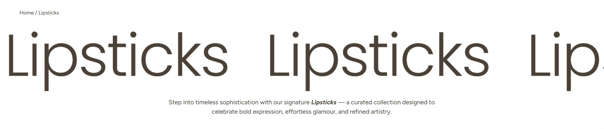 Lipsticks7.gif