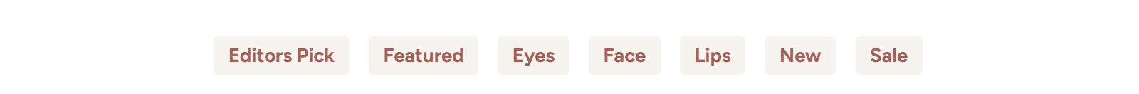 Related-collections-only-pills.png