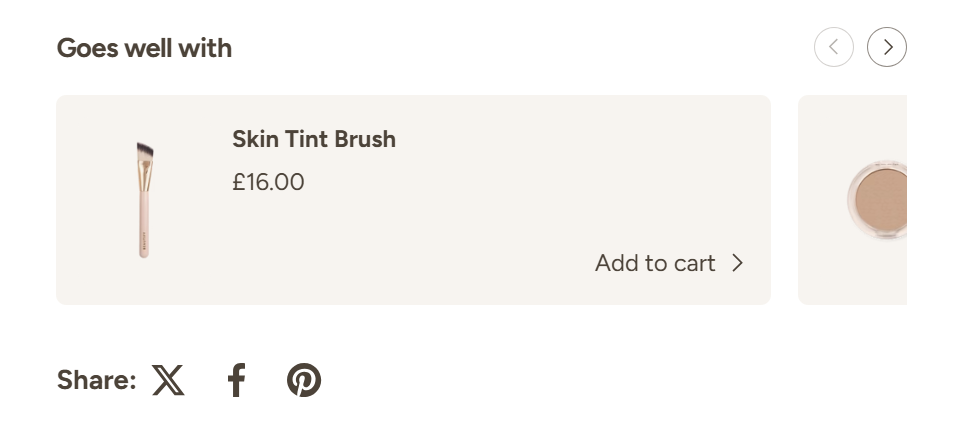 Product-page-4-Beautify.png