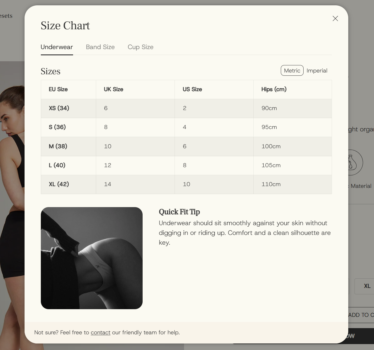 Size-guide-beautify.png
