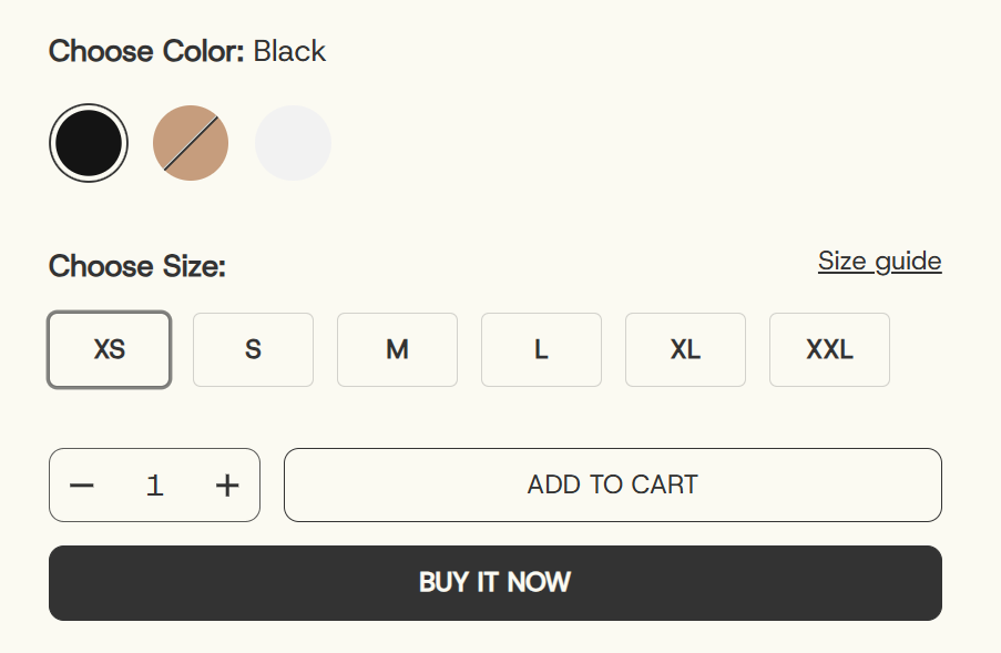 Size-guide-link.png