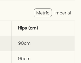 Metric-Imperial-Converter.png