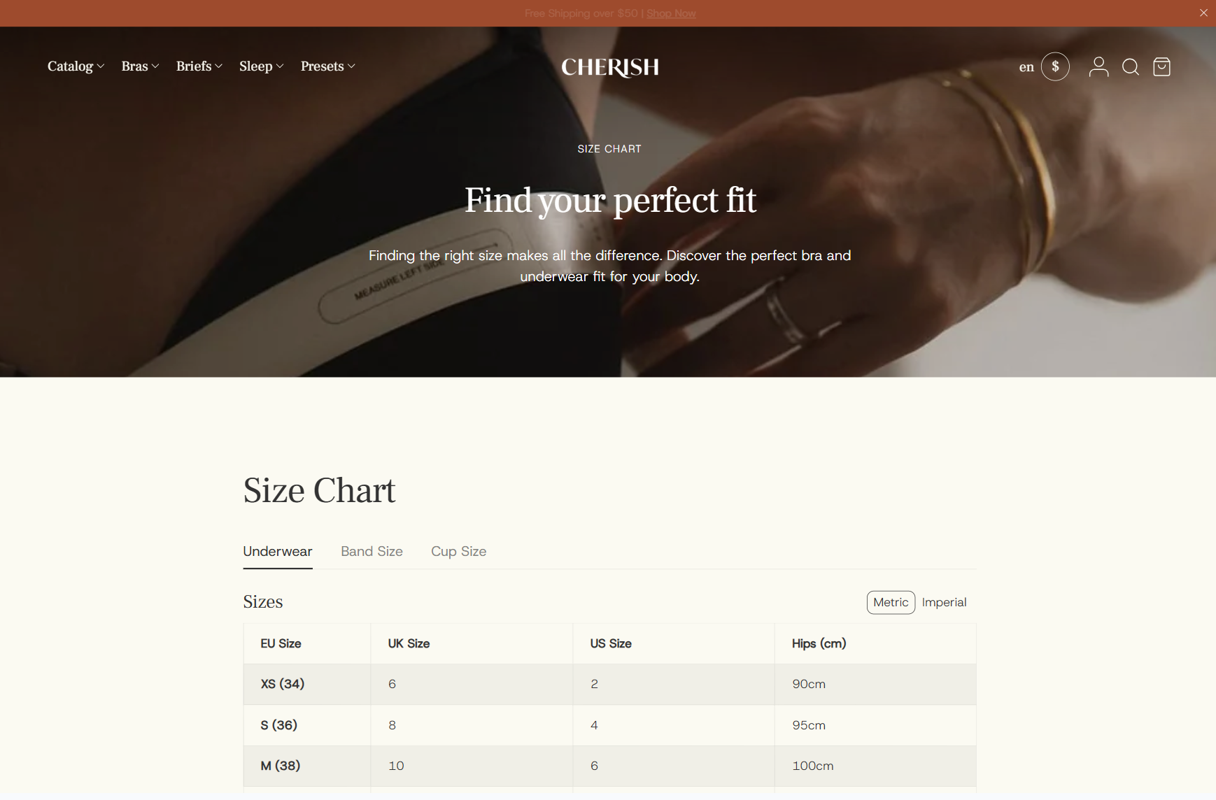 Size-chart-in-page.png
