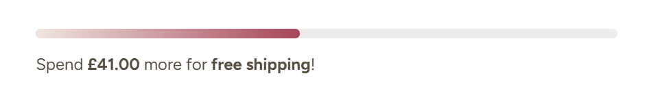 shipping-bar.png