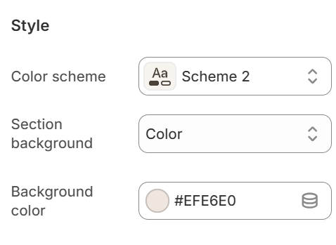Fade-settings2.png