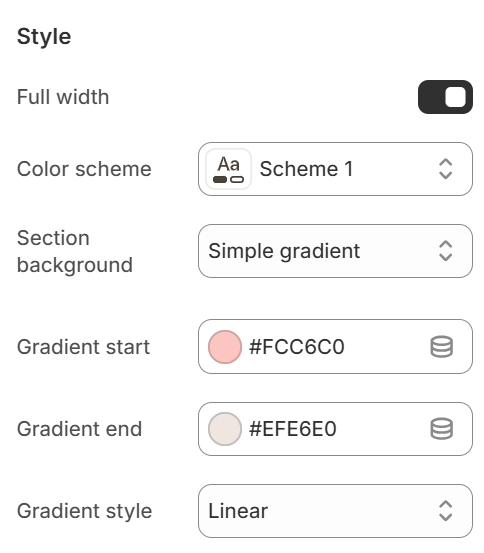 Gradient-settings-2.png
