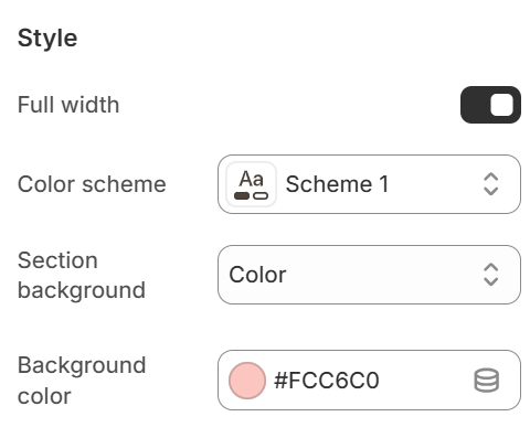 Gradient-settings-3.png