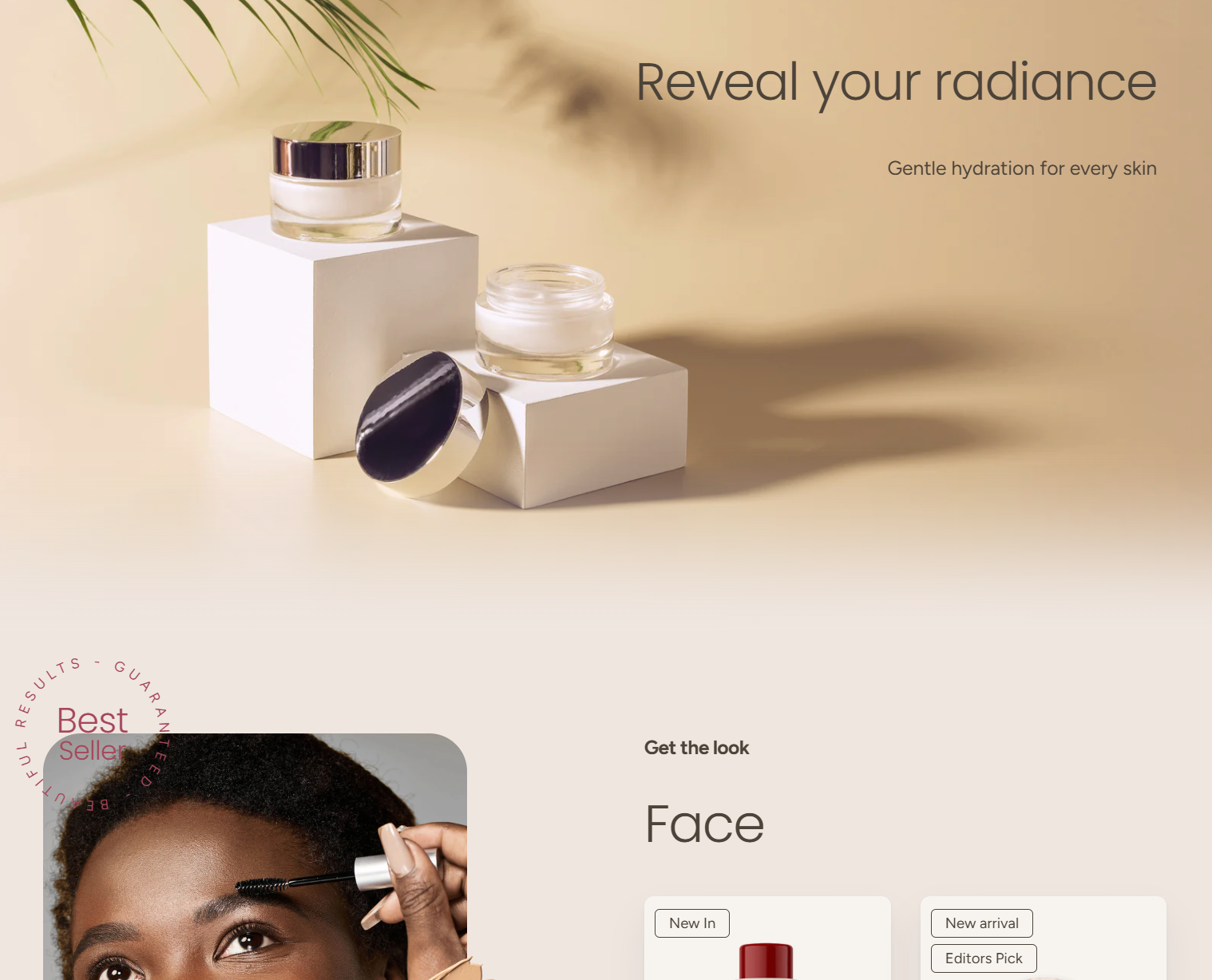 Image-fade-8.png