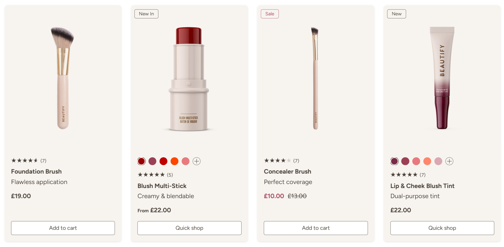 product-card-1.png