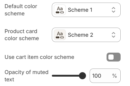 Color-scheme-1.png