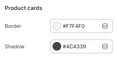 Product-card-border.png