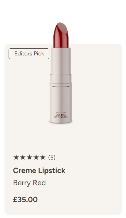Creme-lipstick-1.png