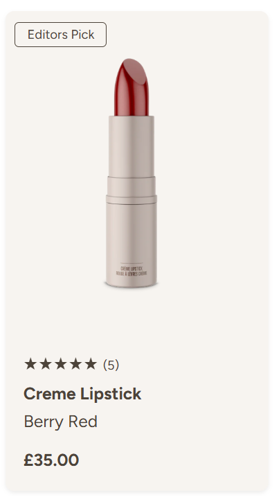 Creme-lipstick-4.png