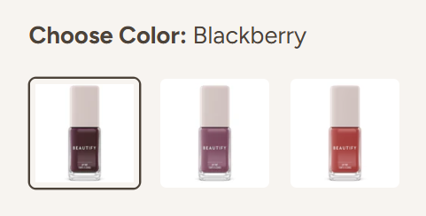 Blackberry-tint.png
