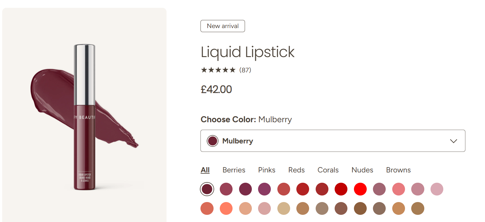 mceclip0 (7).png
