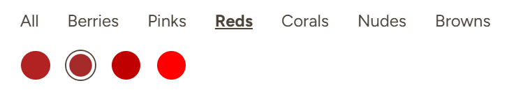 Shade-picker-tiny.png